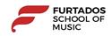 Furtados School of Music (FSM)